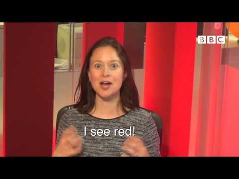 タイ）新しい物語を通して幸せについて学ぶ - English in the News ((Thai) Learn about happiness through a new story - English in the News)