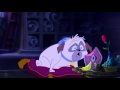 Pocahontas John Smith And Ratcliff HD