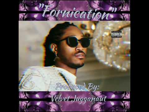 [Free For Profit] Future x Drake x 2 Chainz Type Beat "Fornication"