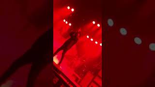 Attila Live @ White Oak Music Hall