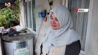 Boluda 44 Kadına 2 Milyon Liralık Hibe Destekli Kredi