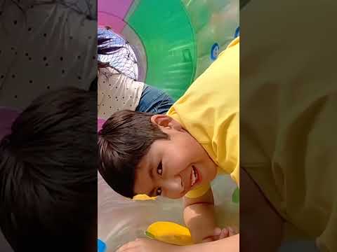 Achocalla #turismo #patrimonionacional #culturaeturismo #lapaz @ENRINESCOMUNICACIONES