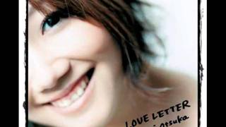 Daisuki da yo - Ai Otsuka