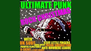 Drinking and Driving (Original Version)