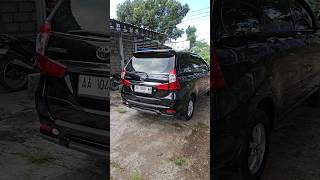 Download lagu Avanza 2017 Bekas Murah #automobile #bursamobil #mobilbekas #avanzabekas #toyotacars #toyota #avanza mp3 Download lagu Avanza 2017 Bekas Murah #automobile #bursamobil #mobilbekas #avanzabekas #toyotacars #toyota #avanza mp3