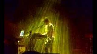 rocco sigfredi - ivan ferreiro