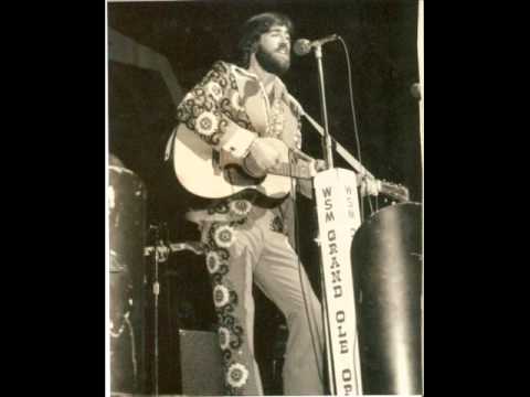 Bobby Hood "Pick Up The Pieces Joanne"