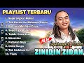 Zinidin Zidan - Seperangkat Mahar - Tak Berani Ku Melawan Restu, Full Album ZidanTerbaru 2023 (New)🎶