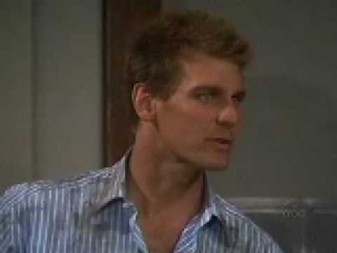 080305 Jax Lucky Court Nik and Liz seg4