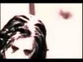 Benandanti Trailer - Shadowlands Haunted ...