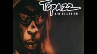 Topazz - New Millenium (Freezzy Jam Mix)