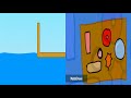‎BFDI 1b Normal Vs Reanimated