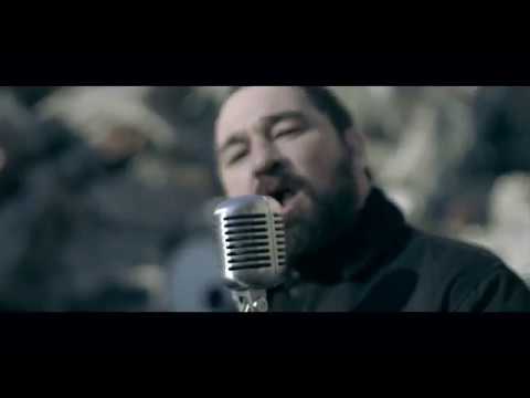 video frame placeholder