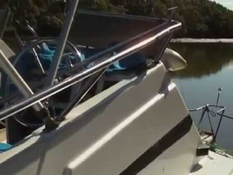 lnternational paint brightside polyurethane