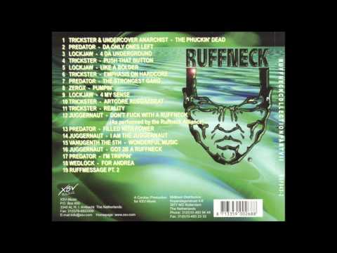 Ruffneck Juggernaut Got 2B A Ruffneck.wmv