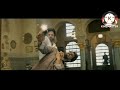 Shahrukh Khan best fight scene in Raees movie 🎬 😈