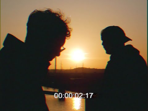 Hord'Oeuvre Vol. 2 / Episode 4 (prod. by DEXTAH)