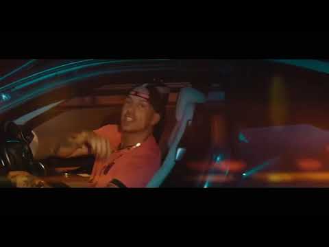 Capital Bra x Raf Camora x Kontra K x JAndre Süßmann   300 Grad Mixed