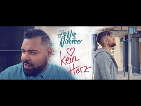 Kein Herz - Nie und Nimmer