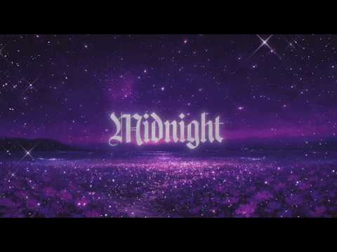 Video thumbnail for Midnight