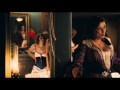 L APOLLONIDE SOUVENIRS DE LA MAISON CLOSE Bertrand Bonello Bande Annonce