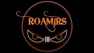 El gran combo de Puerto Rico - Es La Mujer