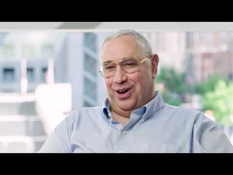 How Dude Solutions Helps Them Stay Compliant