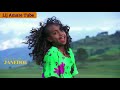 Best Eskista Amharic music