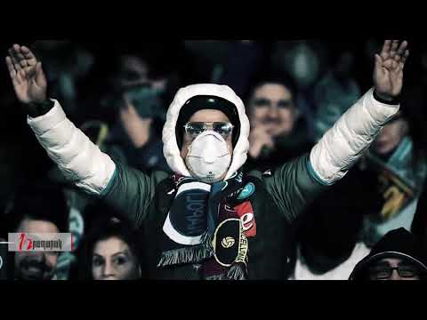 «Տուգանային Հրապարակ» մարզական իրադարձություններ/12.08.2020