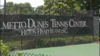 preview picture of video 'Palmetto Dunes Rentals - Hilton Head Island, SC Vacation Rentals'