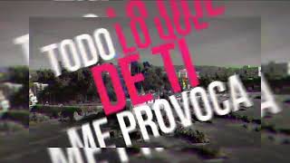 Yandel- Que no acabe (letra) @JAS