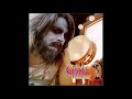 Leon Russell   Roller Derby with Lyrics in Description