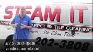 preview picture of video 'Carpet Cleaning Hutto TX (512) 202-3808 Austin Steam It - Carpet Cleaning Hutto TX'