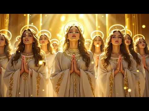 O Bondoso Salvador -  Harpa Cristã - HINO 92