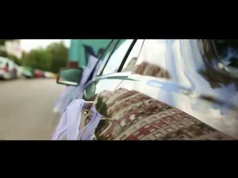 Marek ♥ Alexandra (BG)