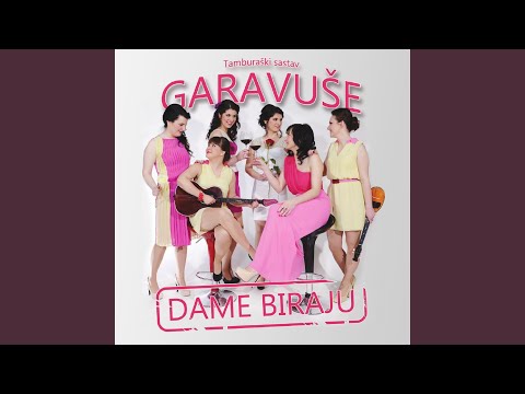 Da Mi Večer Popraviš