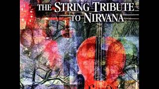 Heart Shaped Box - Vitamin String Quartet Tribute to Nirvana