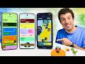 Top 15 Best Android Apps July 2026