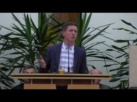 Fr. Petrica - Paradisul lui Adam! Poezie