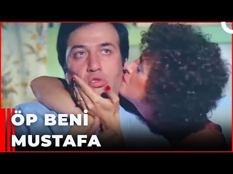 Zorla Güzellik Olmaz | Devlet Kuşu
