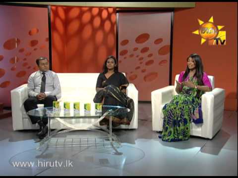 Hiru TV