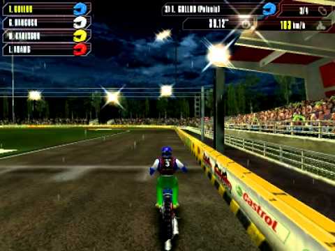 fim speedway grand prix 2012 android chomikuj