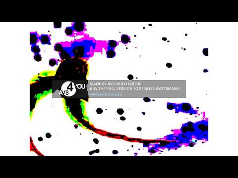 The Magic School Bus Intro G Major 8