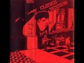 Closed Session - Child (Song For Sale) 1986 