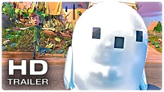 Trailer Preview Image