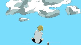 この夏もっとも雑な雑談と思わせてのほんのり告知もある