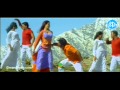 Oka Oorilo Movie Songs Oka Oorilo Telugu Movie Songs Tarun Saloni Aswani Raja