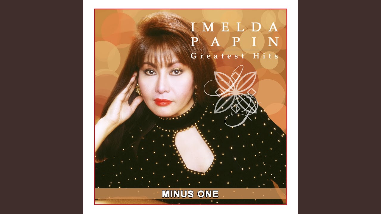 Isang Linggong Pag-ibig Minus One