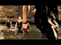 PUi • Army of Slaves • Official Music Video 