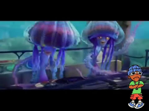 Mc Windson - Vêm Pra Cá Dançar (Prod. Erivaldo Maurício e Windson)